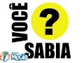 Mucao.com.br - Voc� sabia com Lampi�o - Sexo com o C�njuge