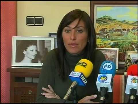 Imagen de previsualización de YouTube