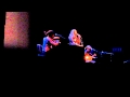 Carolina Chocolate Drops Leaving Eden Video and Lyrics