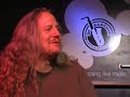 Preston Reed part 1 Badcuyp interview