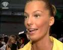 Fashion TV FTV - FIRST FACE TALK - DARIA WERBOWY FEM PE 2005