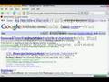 How to download Mcafee Siteadvisor (recommended)