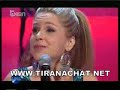 pyet zemren.flv