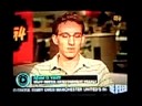 My Response: G4 TV \"AOTS\" Fox trying to shut down \"The Watchmen.\" Loop My Response: G4 TV \"AOTS\" Fox trying to shut down \"The Watchmen.\" Loop