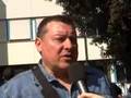 Firenze, la replica del prof della canna in classe