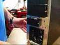 Case Mod: Bill's Case Dissection: Lian Li PC-7B plus II