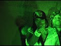 MIXTAPE 2008 LA DOZIS DEJU CABRO PALTA MARIA ZION MARGI1HERO