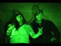 MIXTAPE 2008 LA DOZIS DEJU CABRO PALTA MARIA ZION MARGI1HERO