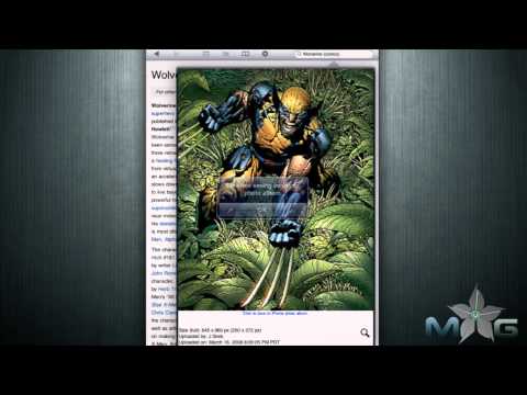 starcraft wiki starcraft wiki