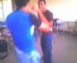fights in the school ( BeBO Vs SaMi )2 