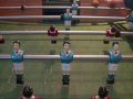 techniques tirs max.wmv
