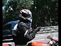 apéro moto hunaudière apéro moto hunaudière