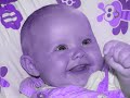 bambini che amore.wmv