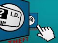 Phishing In a Store