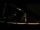 Jonathon Holmes - Prince Charming