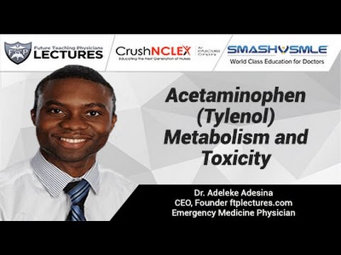 how to treat tca overdose