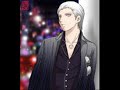 hidan tribut for animecutie96 hidan tribut for animecutie96