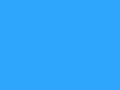 %20daily%20close