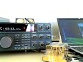 Station Radio Amateur de F5RKX