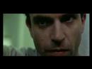 Two Stars (Tormatozz/Possession mashup) Two Stars (Tormatozz/Possession mashup)