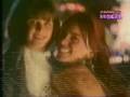 videos de TWIGGY - Quisiera que me ames (Original Video Version)