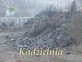 Kadzielnia Kadzielnia