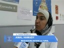 mediadora intercultural
