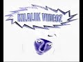 Dawa-=Zeb Shit=-[KILALIK VIDE0Z]_(Swar� Jutsu-2K6)