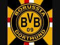 BvB - Wir halten fest und treu zusammen BvB - Wir halten fest und treu zusammen