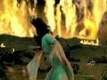 videos de Legend of the Seeker - Kahlan to Victory V1.1
