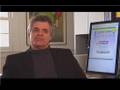 Graphic Design Career Tips : A Day in the Life of a Graphic Designer