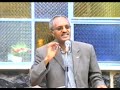 ከም ህያዋን ኣእማን