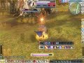 Rohan online  healer