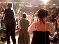 Hong Kong German Bierfest ???