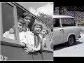 holger biege, gro�artiger k�nstler