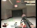 Team Fortress 2 Don't Do Drugs