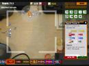 DTD - Normal (Arcade) DTD - Normal (Arcade)