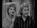 Uncle Miltie IS Auntie Mildred!