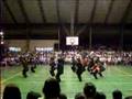 pe-nite-2008