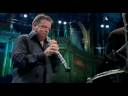 Elliott Carter Oboe Concerto (Part 2) - Nicholas Daniel / David Robertson / BBC Symphony Orchestra Elliott Carter Oboe Concerto (Part 2) - Nicholas Daniel / David Robertson / BBC Symphony Orchestra