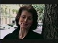 The Friend - NYU Student Project