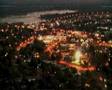 kununurra for a dream