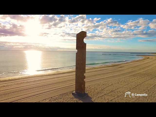 watervideo-1_2208.jpeg