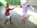 Passinho De Nilopolis Mlks Do NH