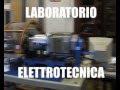 XTEAM for PoliMI @ SEM: Politecnico di Milano labs