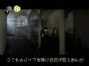 Gazette - Race the Dream Gazette - Race the Dream