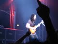 dream-theater-the-ministry-of-lost-souls-ahoy-2007.html