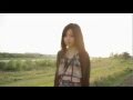 Erina Mano My Days For You Video and Lyrics