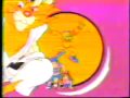Comic Strip (Tigersharks-Minimonsters) OP Español Latino Comic Strip (Tigersharks-Minimonsters) OP Español Latino