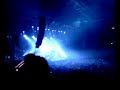 My chemical romance- dead! in concert My chemical romance- dead! in concert